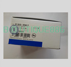 E3S-R67 Module, PLC, LCD, Board, Controller