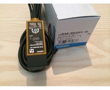 E3S-RS30E4-30