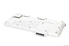 E4440-60201 Module, PLC, LCD, Board, Controller