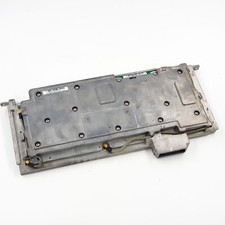 E4440-60283 Module, PLC, LCD, Board, Controller