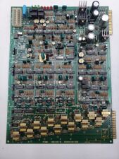 E4809-045-019-E Module, PLC, LCD, Board, Controller