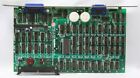 E4809-045-037-E Module, PLC, LCD, Board, Controller