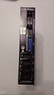 E4809-0450174-A Module, PLC, LCD, Board, Controller
