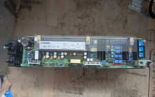 E4809-770-015-D Module, PLC, LCD, Board, Controller
