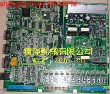 E4809-770-113-B Module, PLC, LCD, Board, Controller