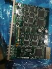 E4809-907-022-A Module, PLC, LCD, Board, Controller