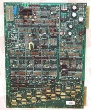 E4809045019E Module, PLC, LCD, Board, Controller