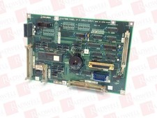 E4809770103A Module, PLC, LCD, Board, Controller
