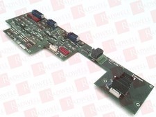 E4809770125A Module, PLC, LCD, Board, Controller