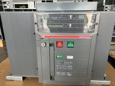 E4H-A36 Industrial Equipment