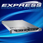 E5-2643V2 Module, PLC, LCD, Board, Controller