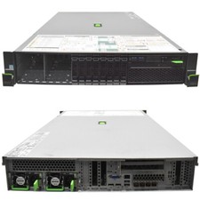 E5-2690 Module, PLC, LCD, Board, Controller