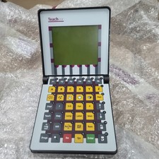 E500007137 Module, PLC, LCD, Board, Controller
