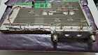 E5063-62011 Industrial Equipment