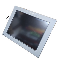 E50B-0050 Module, PLC, LCD, Board, Controller