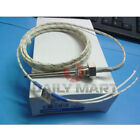 E52-CA6D Industrial Equipment
