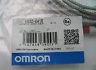 E52Z-CA1D Industrial Equipment