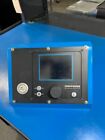 E5301075 Module, PLC, LCD, Board, Controller
