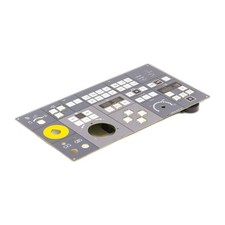 E54002B01 Module, PLC, LCD, Board, Controller
