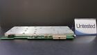 E6607-60501 Module, PLC, LCD, Board, Controller