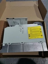 E70ACMDE0484SA1ETR Module, PLC, LCD, Board, Controller