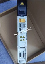 E70ACMSE0104VA1ETR Module, PLC, LCD, Board, Controller