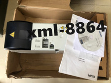 E70ACPSE0604V Module, PLC, LCD, Board, Controller