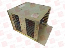 E71918550192 Module, PLC, LCD, Board, Controller