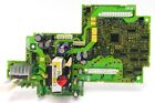 E74MA15A Module, PLC, LCD, Board, Controller