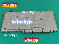 E8251-60647 Module, PLC, LCD, Board, Controller