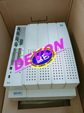E82CV223-K4B571 Module, PLC, LCD, Board, Controller