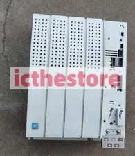 E82CV223K4B571 Module, PLC, LCD, Board, Controller