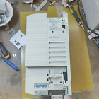 E82EV1134C Module, PLC, LCD, Board, Controller