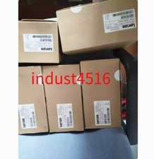 E82EV1134C040 Module, PLC, LCD, Board, Controller