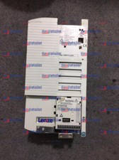 E82EV113K4C200 Module, PLC, LCD, Board, Controller