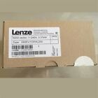 E82EV113K4C200LF Module, PLC, LCD, Board, Controller