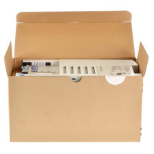 E82EV113_4B Module, PLC, LCD, Board, Controller