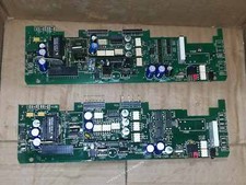 E82EV302-4C000LP Module, PLC, LCD, Board, Controller