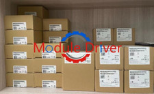 E82EV3024C200 Module, PLC, LCD, Board, Controller