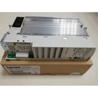 E82EV302K4C040LF Module, PLC, LCD, Board, Controller