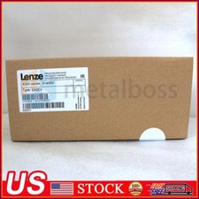 E82EV303K-4B241 Module, PLC, LCD, Board, Controller