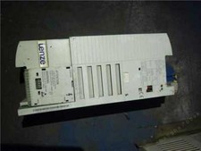 E82EV402-2B Module, PLC, LCD, Board, Controller