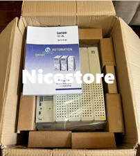 E82EV4024B040 Module, PLC, LCD, Board, Controller