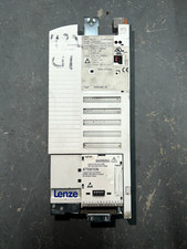 E82EV4024C Module, PLC, LCD, Board, Controller