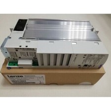 E82EV402K2C Module, PLC, LCD, Board, Controller
