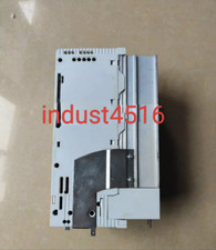 E82EV402K4C240 Module, PLC, LCD, Board, Controller