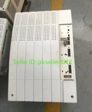 E82EV453 Module, PLC, LCD, Board, Controller