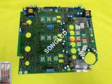 E82EV453K4 Module, PLC, LCD, Board, Controller