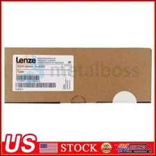 E82EV552K Module, PLC, LCD, Board, Controller