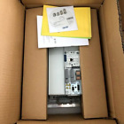 E82EV552K2CLF Module, PLC, LCD, Board, Controller